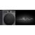 Стиральная машина LG F2X5PS5M, изображение 4