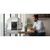 Стиральная машина LG F2X5PS5M, изображение 5