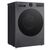 Стиральная машина LG F2X5PS5M, изображение 9