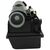 Тонер-картридж IPM Kyocera TK-320/322, +waste container (TKKM94), зображення 5