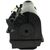 Тонер-картридж IPM Kyocera TK-320/322, +waste container (TKKM94), зображення 6