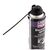Мастило автомобільне Liqui Moly Electronic-Spray 0.2л (3110), зображення 2