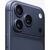 Мобильный телефон Apple iPhone 17 Pro 1TB Deep Blue (MG8R4), изображение 3