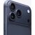 Мобільний телефон Apple iPhone 17 Pro Max 2TB Deep Blue (MG014), зображення 3