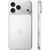 Мобильный телефон Apple iPhone 17 Pro Max 2TB Silver (MFYY4), изображение 2