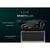 Стекло защитное iLera for MacBook Air M2 (ILMCGL01), изображение 2