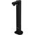 Документ камера Iris Desk 7 Business (Desk 7 Busines), изображение 2