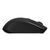 Мишка AOC MS210B Wireless/Bluetooth Black (MS210B/LA), зображення 10