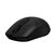 Мышка AOC MS210B Wireless/Bluetooth Black (MS210B/LA), изображение 11