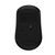 Мышка AOC MS210B Wireless/Bluetooth Black (MS210B/LA), изображение 12