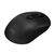 Мишка AOC MS210B Wireless/Bluetooth Black (MS210B/LA), зображення 2