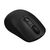 Мышка AOC MS210B Wireless/Bluetooth Black (MS210B/LA), изображение 3