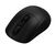Мишка AOC MS210B Wireless/Bluetooth Black (MS210B/LA), зображення 4