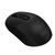 Мишка AOC MS210B Wireless/Bluetooth Black (MS210B/LA), зображення 5