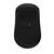Мышка AOC MS210B Wireless/Bluetooth Black (MS210B/LA), изображение 6
