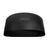 Мышка AOC MS210B Wireless/Bluetooth Black (MS210B/LA), изображение 7