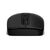 Мышка AOC MS210B Wireless/Bluetooth Black (MS210B/LA), изображение 8