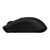 Мишка AOC MS210B Wireless/Bluetooth Black (MS210B/LA), зображення 9