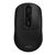 Мышка AOC MS210B Wireless/Bluetooth Black (MS210B/LA)