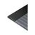 Цифровой диктофон PLAUD NoteProBlack (PN0300-BL), изображение 10