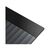 Цифровой диктофон PLAUD NoteProBlack (PN0300-BL), изображение 11