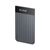 Цифровой диктофон PLAUD NoteProBlack (PN0300-BL), изображение 2