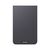 Цифровой диктофон PLAUD NoteProBlack (PN0300-BL), изображение 3