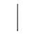 Цифровой диктофон PLAUD NoteProBlack (PN0300-BL), изображение 5