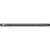 Цифровой диктофон PLAUD NoteProBlack (PN0300-BL), изображение 6