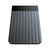 Цифровой диктофон PLAUD NoteProBlack (PN0300-BL), изображение 8