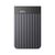 Цифровой диктофон PLAUD NoteProBlack (PN0300-BL), изображение 9