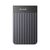 Цифровой диктофон PLAUD NoteProBlack (PN0300-BL)