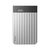 Цифровой диктофон PLAUD NoteProSilver (PN0300-SI), изображение 10