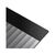 Цифровой диктофон PLAUD NoteProSilver (PN0300-SI), изображение 11