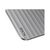 Цифровой диктофон PLAUD NoteProSilver (PN0300-SI), изображение 12