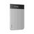 Цифровой диктофон PLAUD NoteProSilver (PN0300-SI), изображение 2