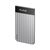 Цифровой диктофон PLAUD NoteProSilver (PN0300-SI), изображение 3
