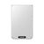 Цифровой диктофон PLAUD NoteProSilver (PN0300-SI), изображение 4