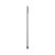 Цифровой диктофон PLAUD NoteProSilver (PN0300-SI), изображение 5