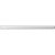 Цифровой диктофон PLAUD NoteProSilver (PN0300-SI), изображение 8