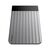 Цифровой диктофон PLAUD NoteProSilver (PN0300-SI), изображение 9