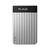 Цифровой диктофон PLAUD NoteProSilver (PN0300-SI)