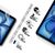 Плівка захисна Armorstandart hydrogel Anti-Blue Apple iPad Air 11 2026 (ARM91336), зображення 2