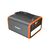 Зарядна станція Energizer PPS240W2 150W (PPS240W2), зображення 2