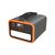 Зарядна станція Energizer PPS240W2 150W (PPS240W2), зображення 3