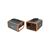 Зарядна станція Energizer PPS240W2 150W (PPS240W2), зображення 4