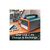 Зарядна станція Energizer PPS240W2 150W (PPS240W2), зображення 7