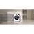 Стиральная машина LG F2X5PS5W, изображение 3