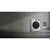 Стиральная машина LG F2X5PS5W, изображение 4