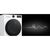 Стиральная машина LG F2X5PS5W, изображение 6